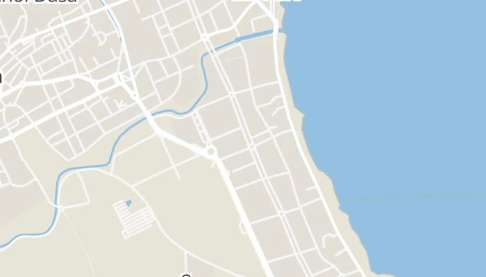 Térkép
