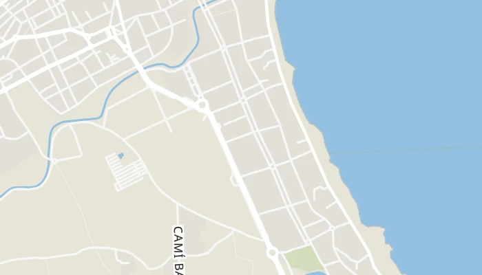 Térkép