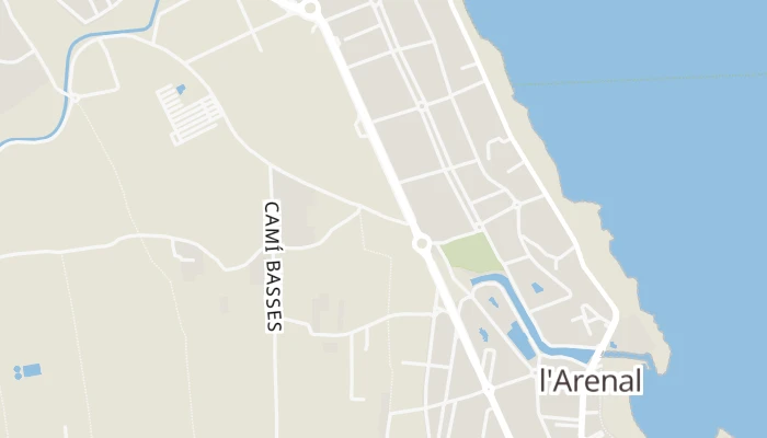 Térkép