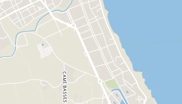 지도