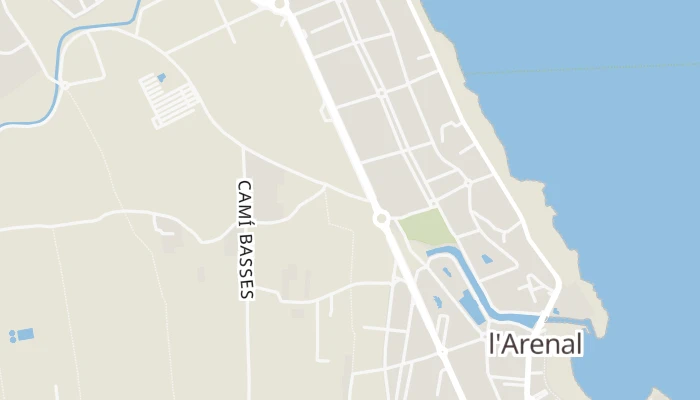 Harita