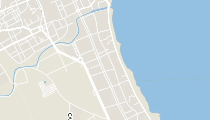 Térkép