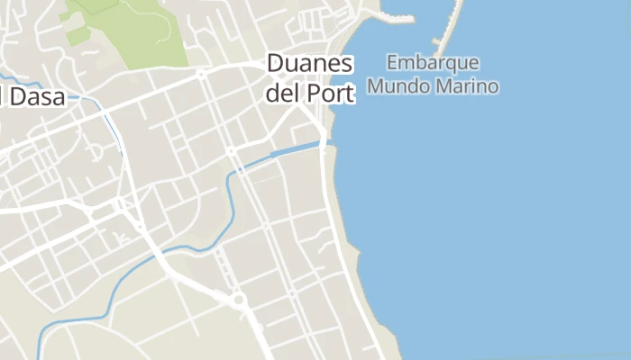 Térkép