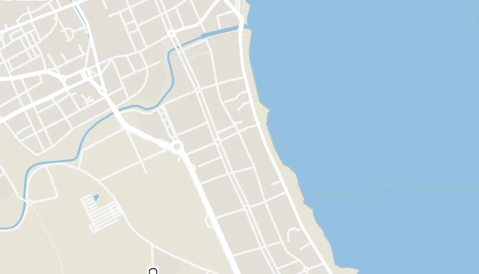 Térkép
