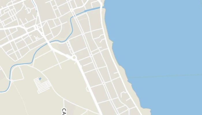 Térkép