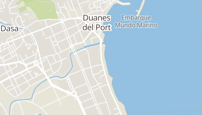 Térkép