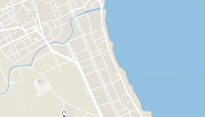 Térkép