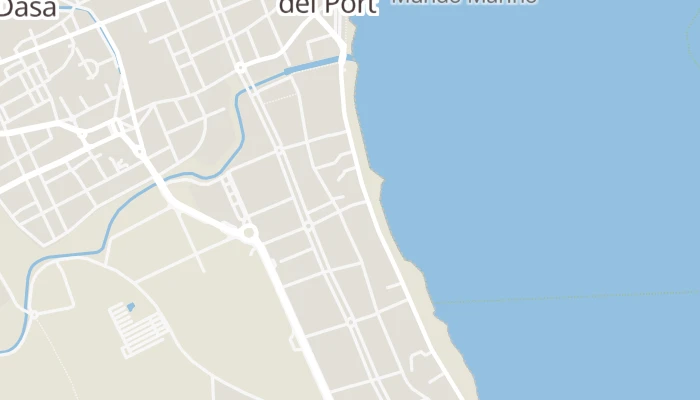 Térkép