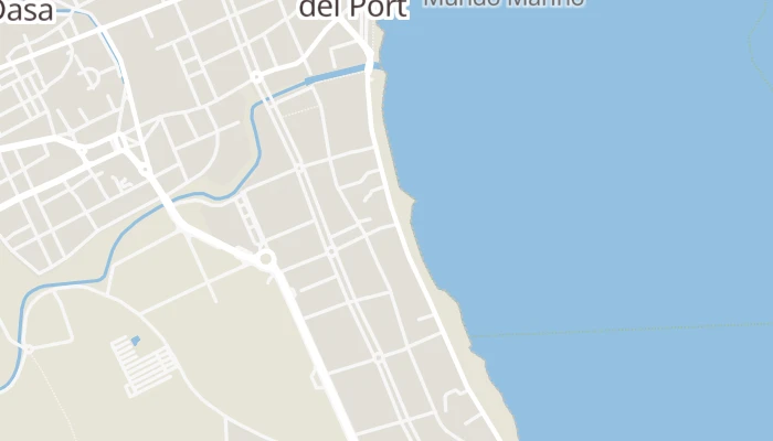 Térkép