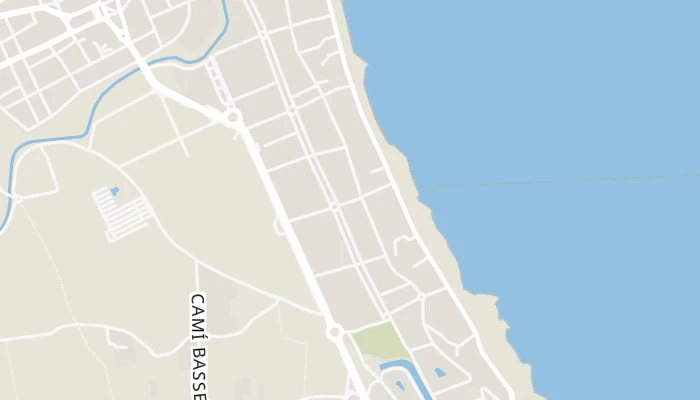 지도