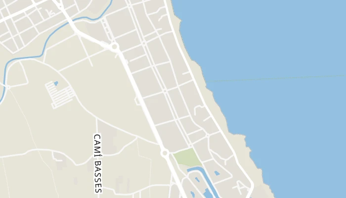 Térkép