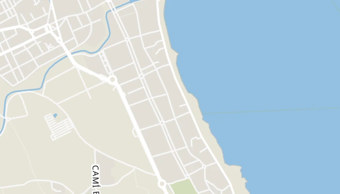 Térkép