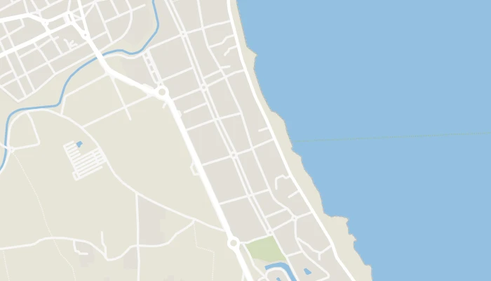 מפה