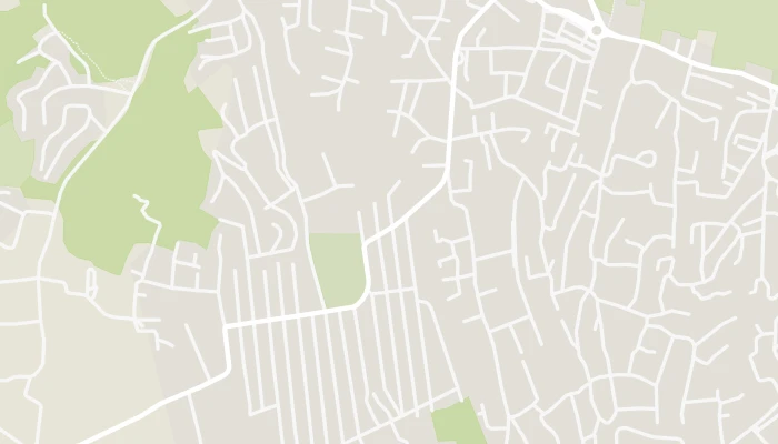 Karte /> </a> </div> <div class=