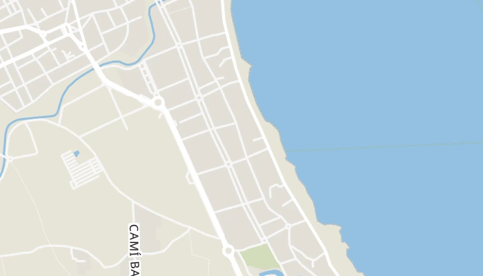Térkép
