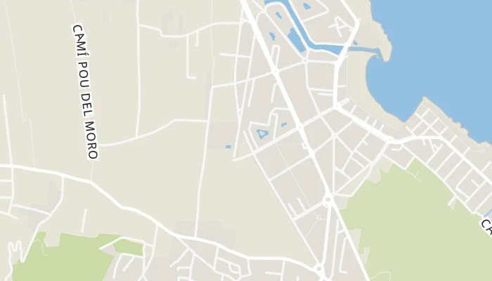 Карта