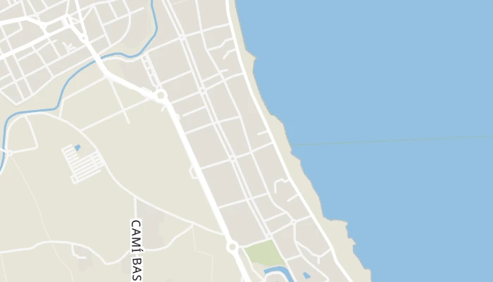 Térkép