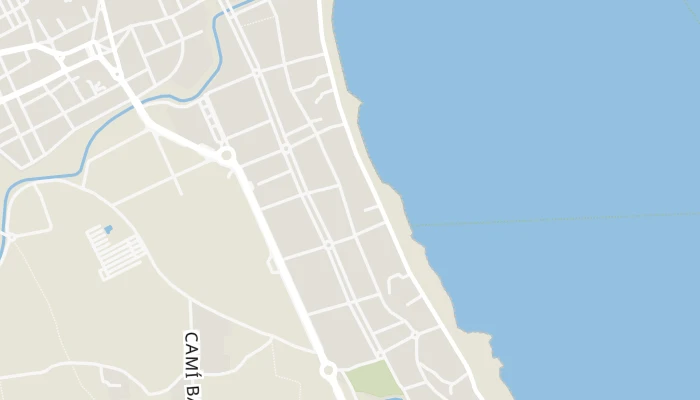 Karta