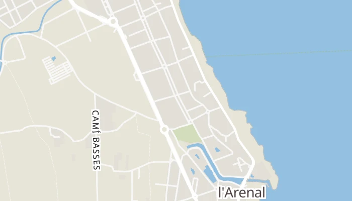 Térkép