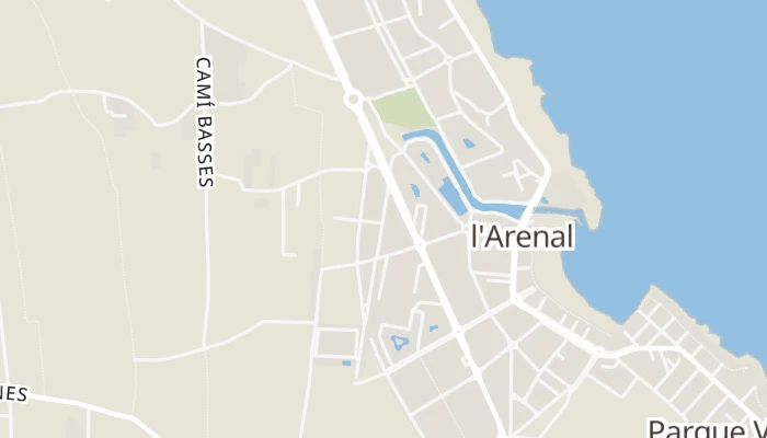 Térkép