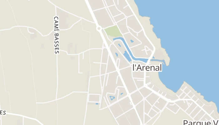 Térkép