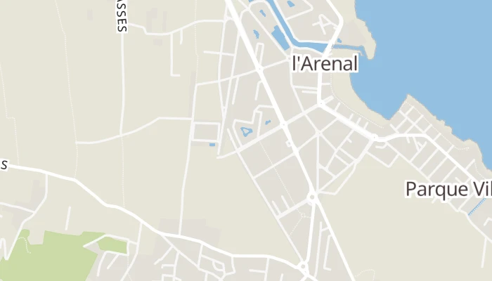 Térkép