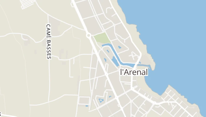Térkép