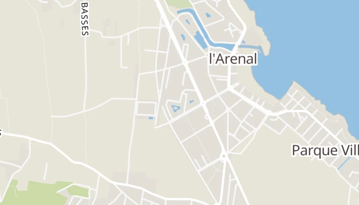 Térkép