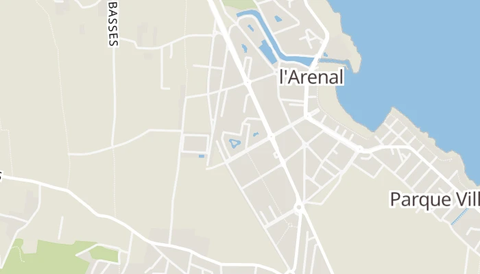 Térkép
