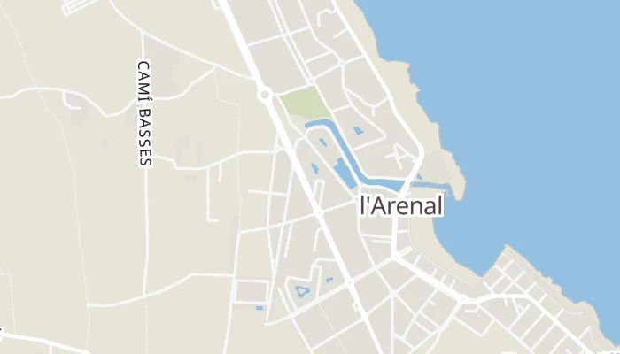 Térkép