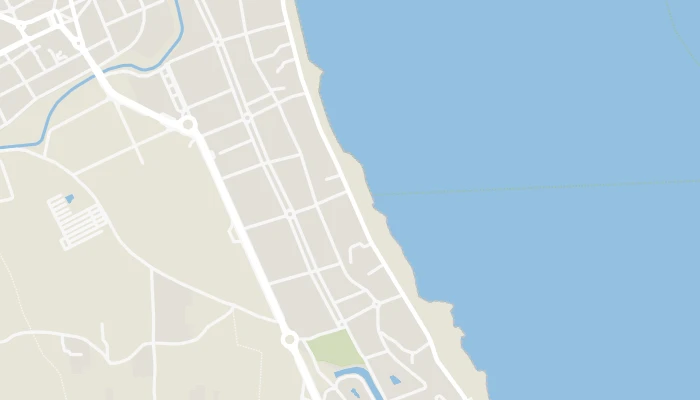 Карта