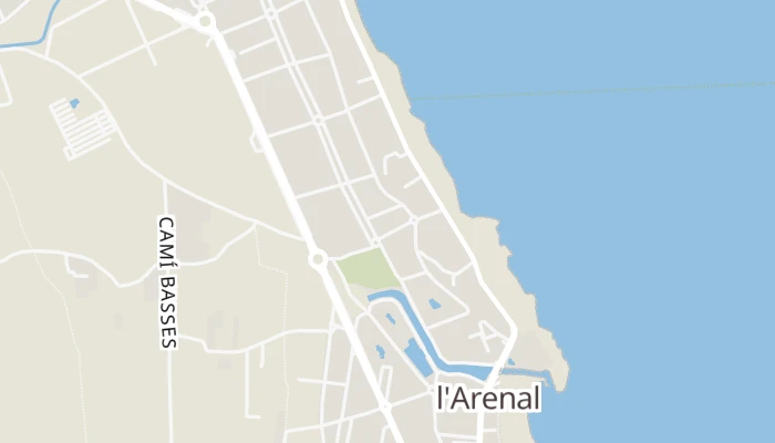 Karte