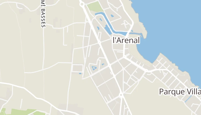 Térkép