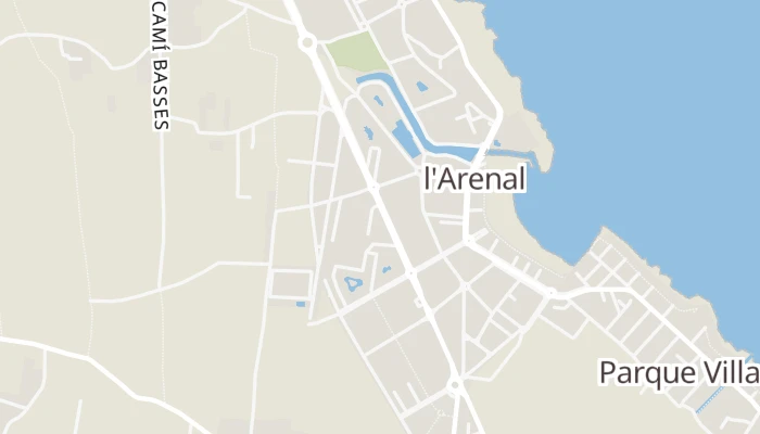 Térkép