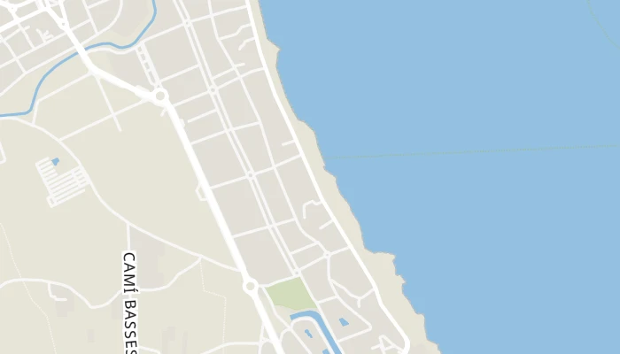 Térkép