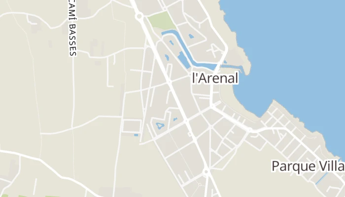 Térkép