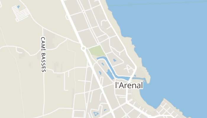 Térkép