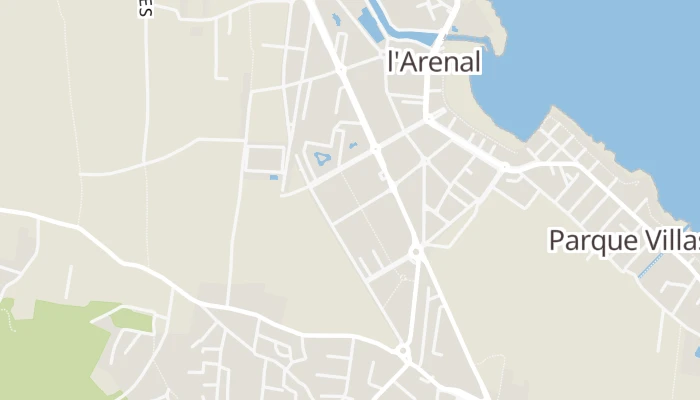 Harita