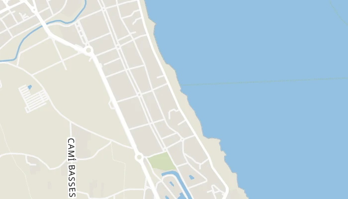 Térkép
