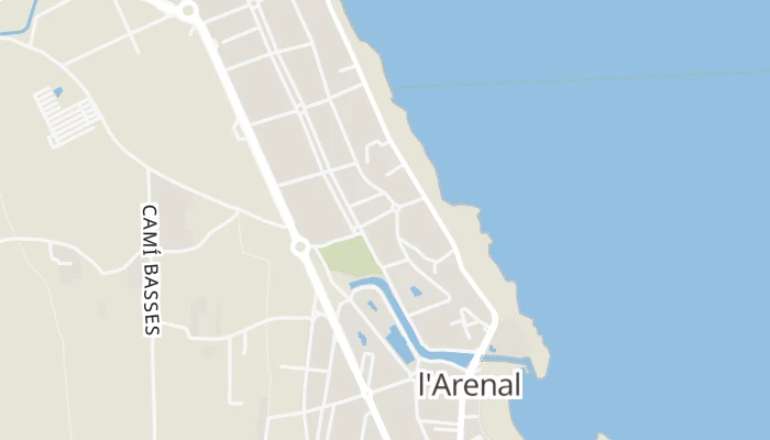 Karte