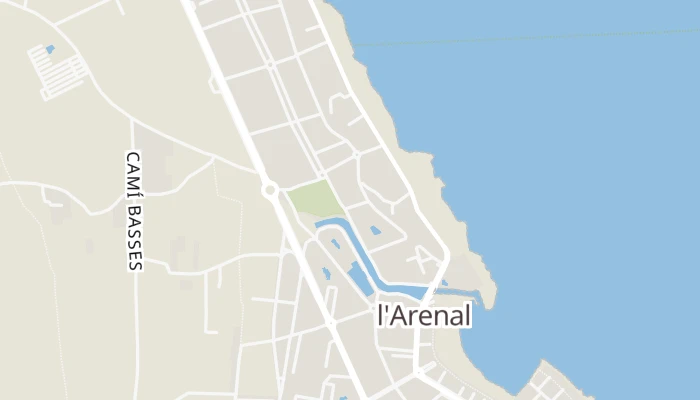 Χάρτης /> </a> </div> <div class=