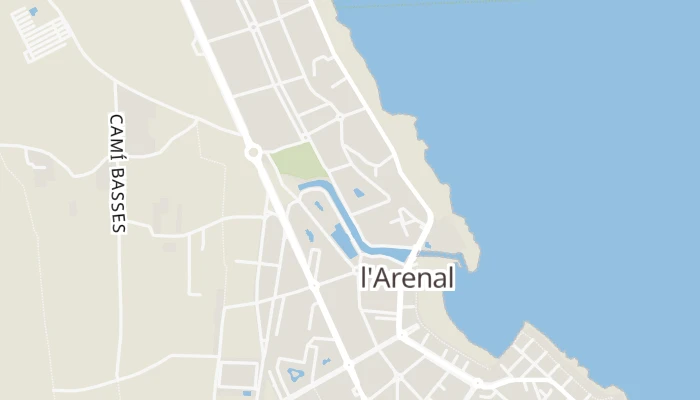 Térkép