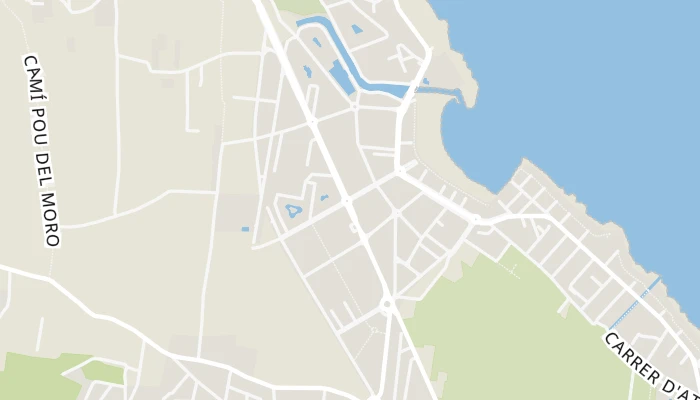 Kort