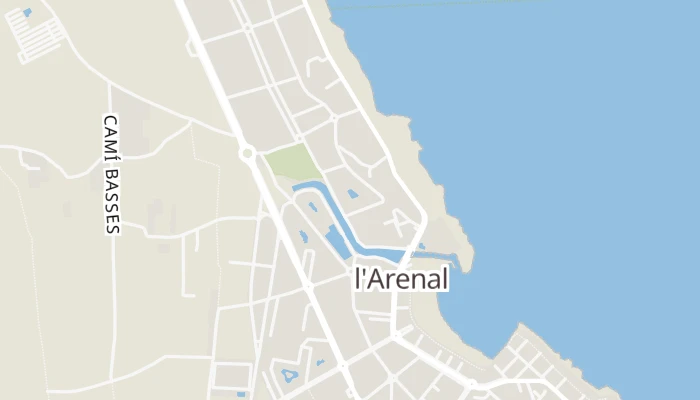 Harita