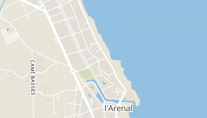 Karte