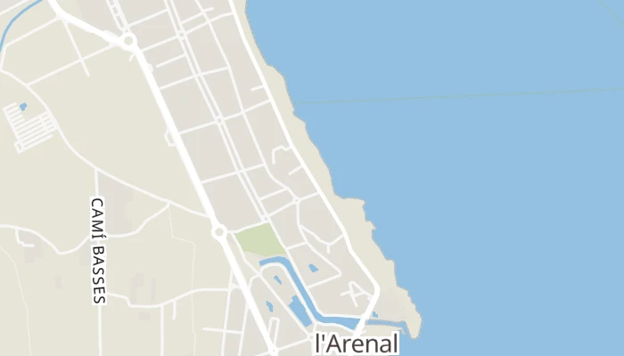 Kort