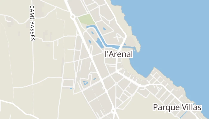 Karte /> </a> </div> <div class=