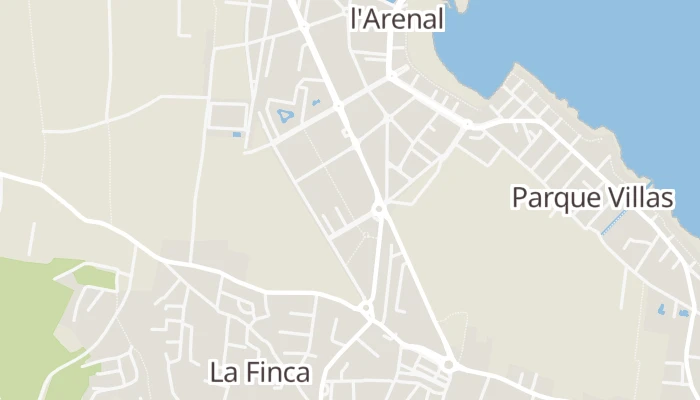 Harita
