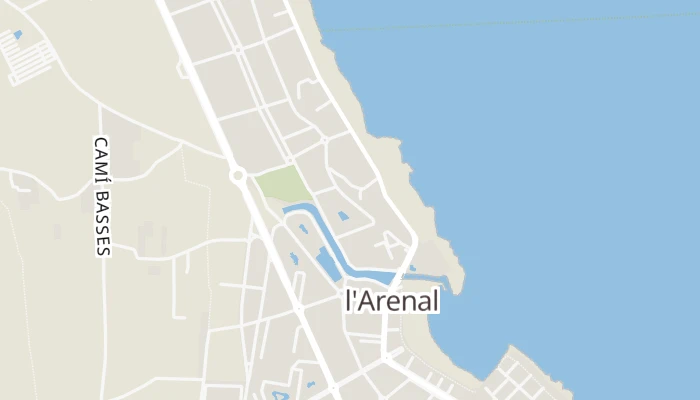 Térkép