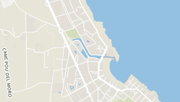 Kort